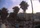 Torremolinos 07.06.2025 20:47