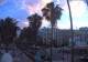 Torremolinos 18.03.2025 20:47