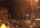 Torremolinos 31.01.2025 20:47