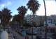 Torremolinos 08.06.2025 20:47