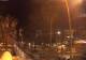 Torremolinos 25.02.2025 20:47