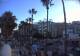 Torremolinos 03.07.2025 20:47