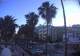 Torremolinos 25.04.2025 20:47