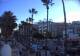 Torremolinos 06.07.2025 20:47
