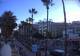 Torremolinos 07.07.2025 20:47