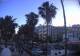 Torremolinos 29.04.2025 20:47