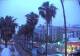 Torremolinos 29.04.2025 20:47