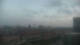 Hamburg 30.04.2025 20:58