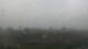 Amburgo 12.07.2025 20:07