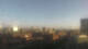 Hamburg 20.06.2025 20:57