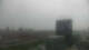 Hamborg 08.06.2025 20:58
