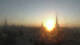 Hambourg 10.05.2025 20:58