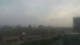 Amburgo 14.06.2025 20:57