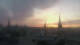 Amburgo 29.04.2025 20:58