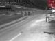Kühtai 30.04.2025 20:58