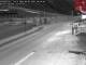 Kühtai 29.04.2025 20:58