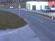 Niederau 30.04.2025 20:58