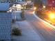 Alpbach 30.04.2025 20:58