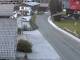 Alpbach 08.06.2025 20:58