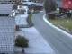 Alpbach 21.05.2025 20:58