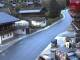 Alpbach 08.07.2025 20:57