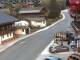 Alpbach 01.07.2025 20:57