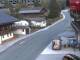 Alpbach 08.06.2025 20:58