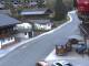 Alpbach 14.06.2025 20:57