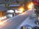 Alpbach 29.04.2025 20:58