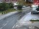 Hochfilzen 15.07.2025 20:07