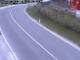 Hochfilzen 14.06.2025 20:57