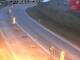 Hochfilzen 29.04.2025 20:58