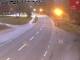 Landl 09.05.2025 20:58