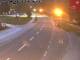 Landl 29.04.2025 20:58