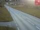 Stockach 10.05.2025 20:58