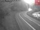 Pass Strub 30.04.2025 20:58