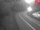 Pass Strub 30.04.2025 20:58