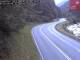 Pass Strub 10.07.2025 20:57