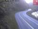 Pass Strub 14.05.2025 20:58