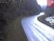 Pass Strub 11.07.2025 20:57