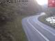 Pass Strub 08.06.2025 20:58
