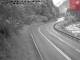 Pass Strub 06.07.2025 20:57