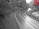 Pass Strub 07.07.2025 20:57