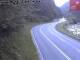 Pass Strub 14.06.2025 20:57