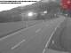 Stockach 30.04.2025 20:58