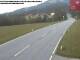Stockach 08.06.2025 20:58
