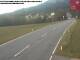 Stockach 01.07.2025 20:57