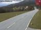 Stockach 08.06.2025 20:58