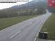 Stockach 14.07.2025 20:07