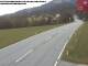 Stockach 21.06.2025 20:57